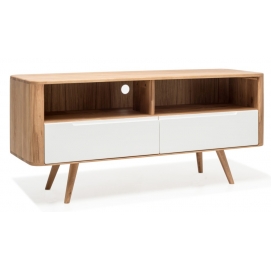 Ena Three TV table
